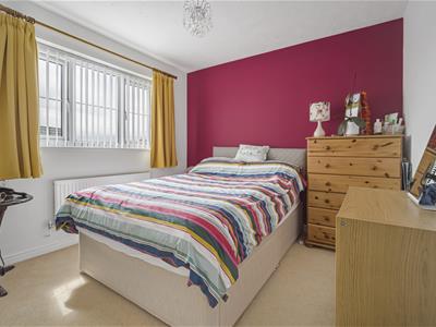 Picture 14